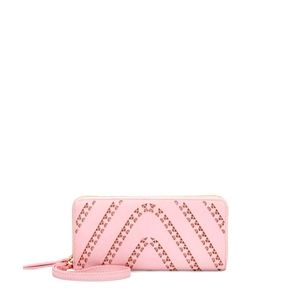 INC INTERNATIONAL CONCEPTS WOMENS WALLET